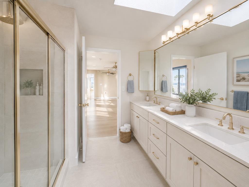 103 Sunset Circle Port St. Joe, FL 32456 - Photo 25 of 68