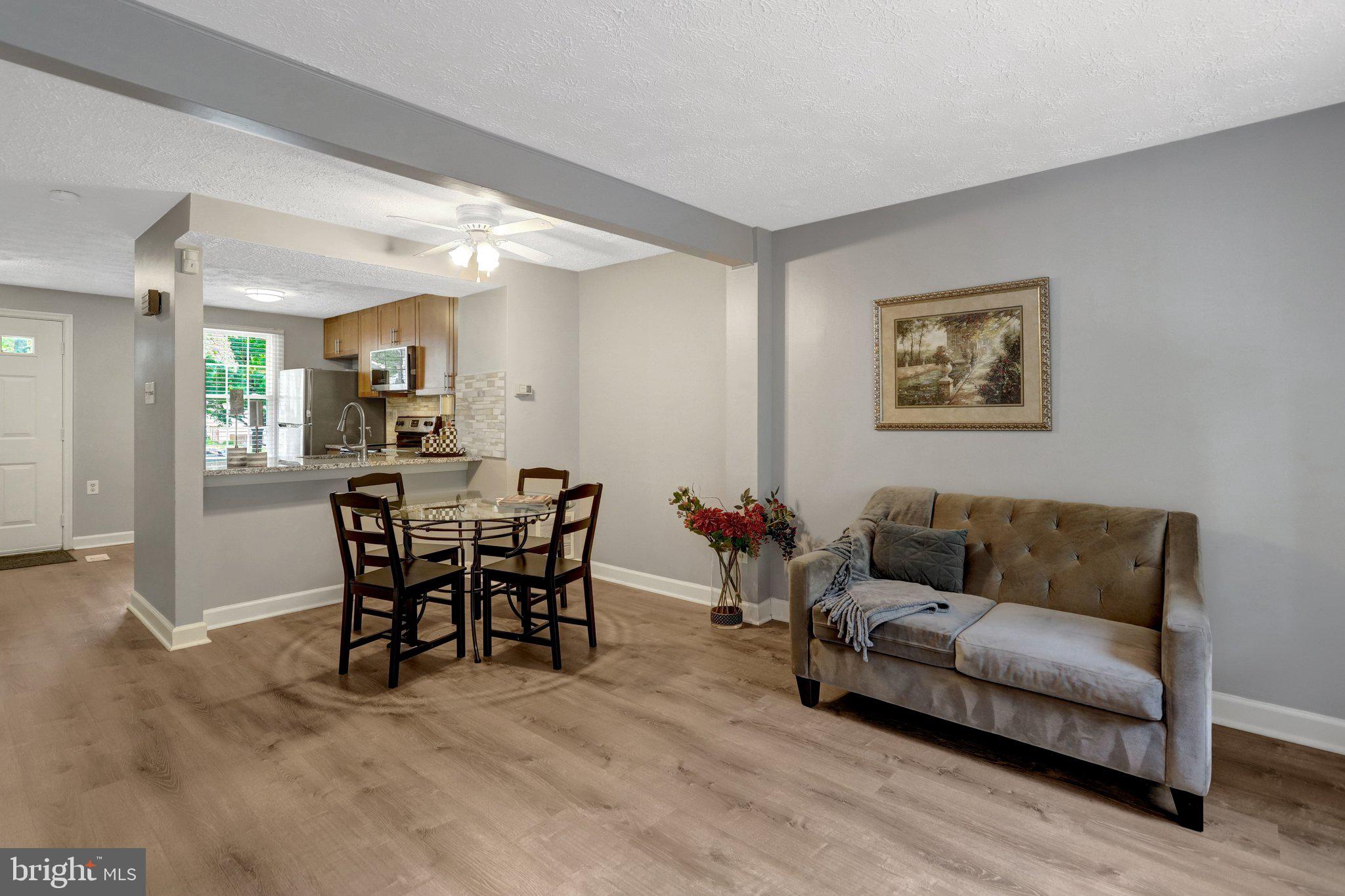 8414 Cedar Falls Court Springfield, VA 22153 - Photo 6 of 26
