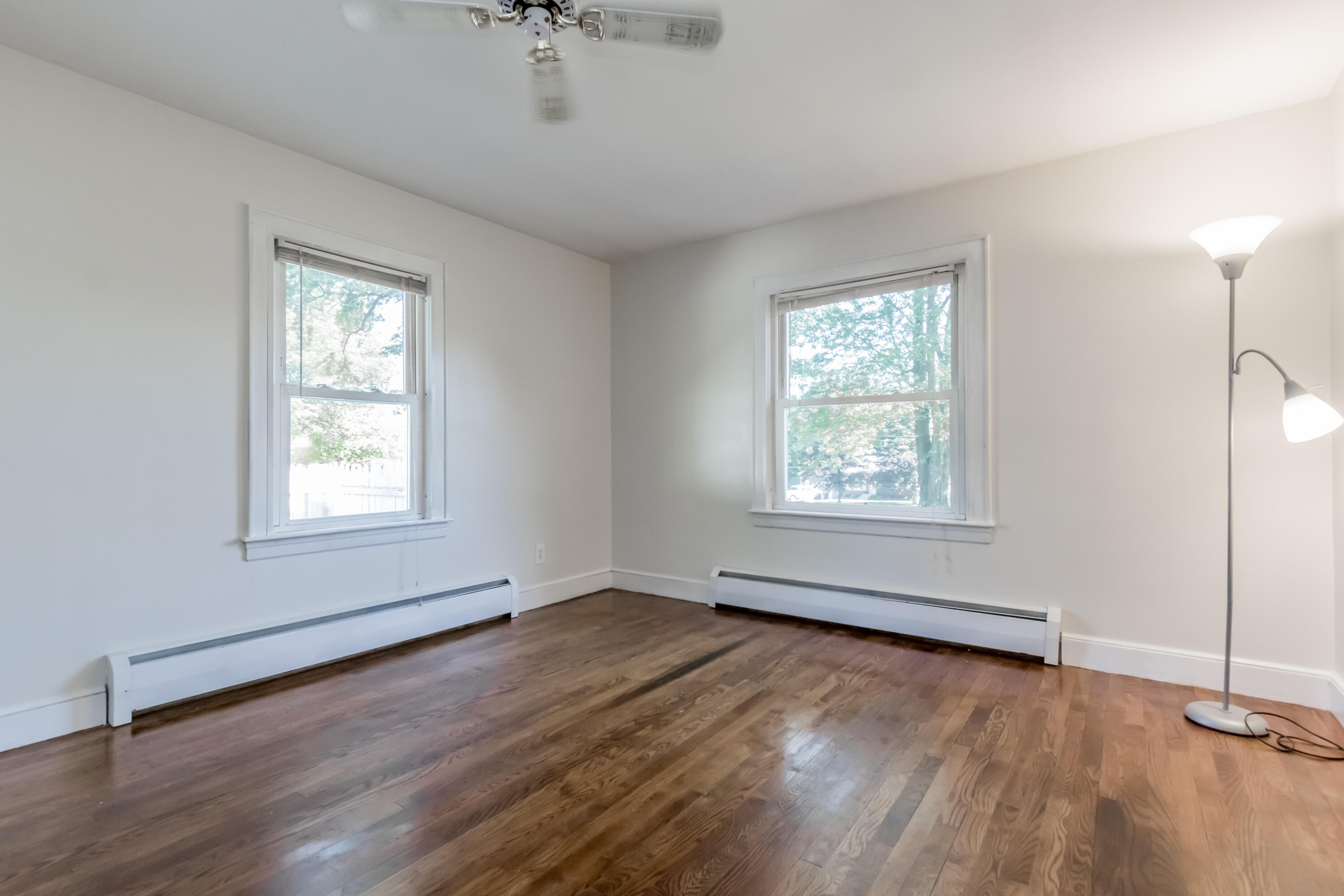 256 Pool Street Biddeford, ME 04005 - Photo 16 of 50 16 First Floor Bedroom