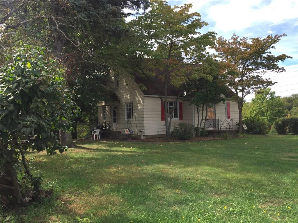 109 Evans City Road Butler, PA 16001 - Photo 1 of 1 Gallery Image 1