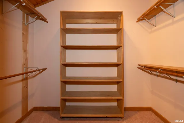 $550,000 | 221 Poplar Lake Road, Makanda, IL 62958