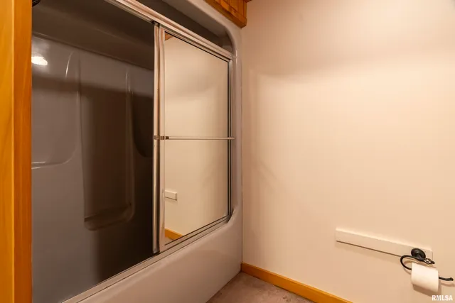 $550,000 | 221 Poplar Lake Road, Makanda, IL 62958