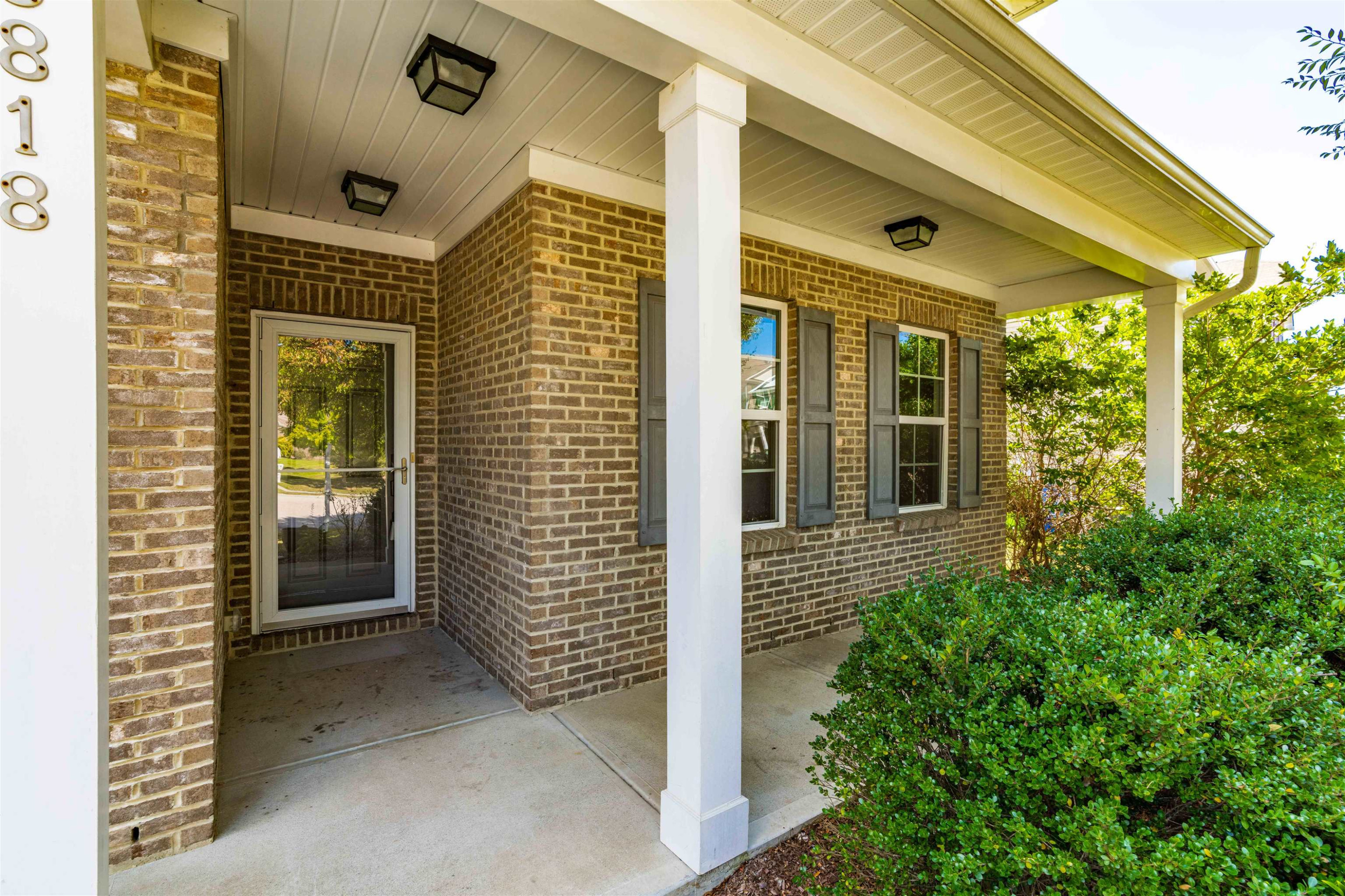 3818 Althorp Drive Raleigh, NC 27616 - Photo 2 of 37 Photo 2