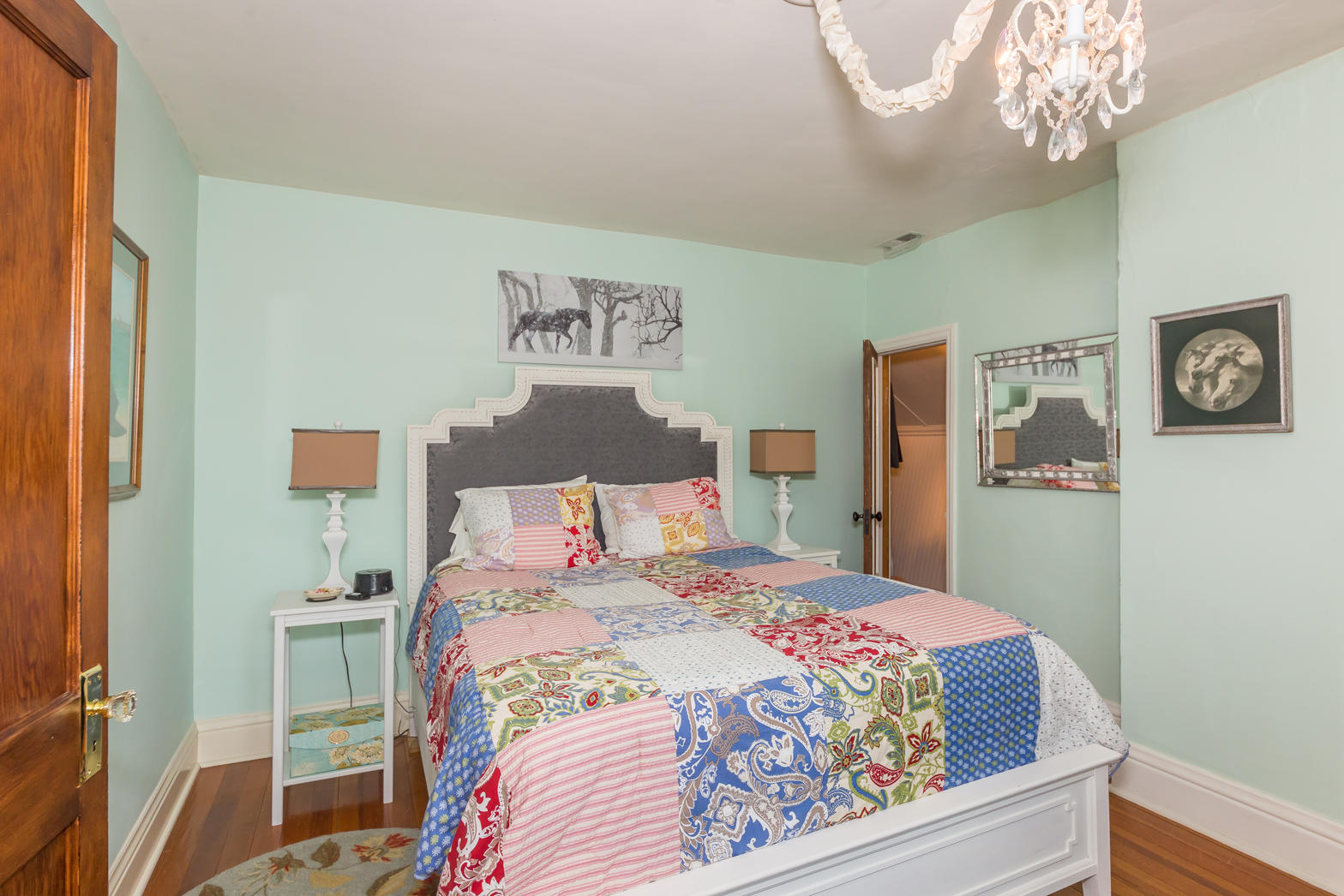 81 Hardbarger Road Buchanan, VA 24066 - Photo 20 of 42 IMG_8892