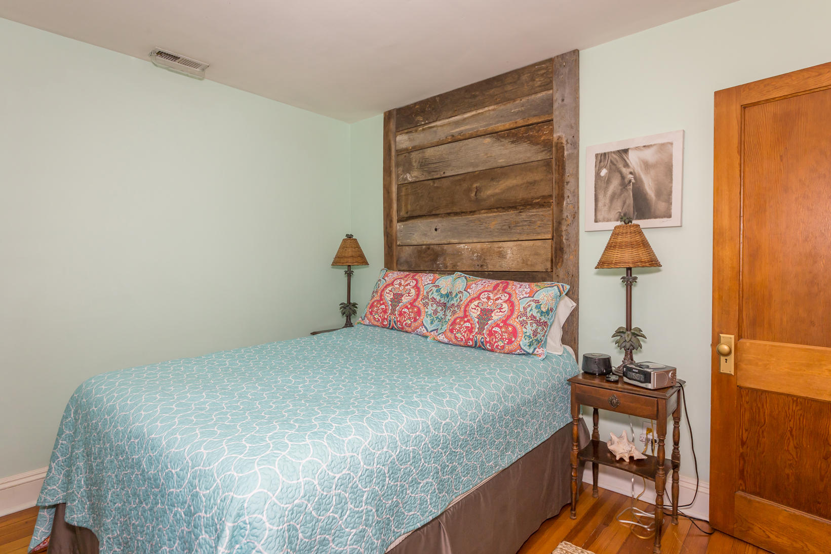 81 Hardbarger Road Buchanan, VA 24066 - Photo 23 of 42 IMG_8897