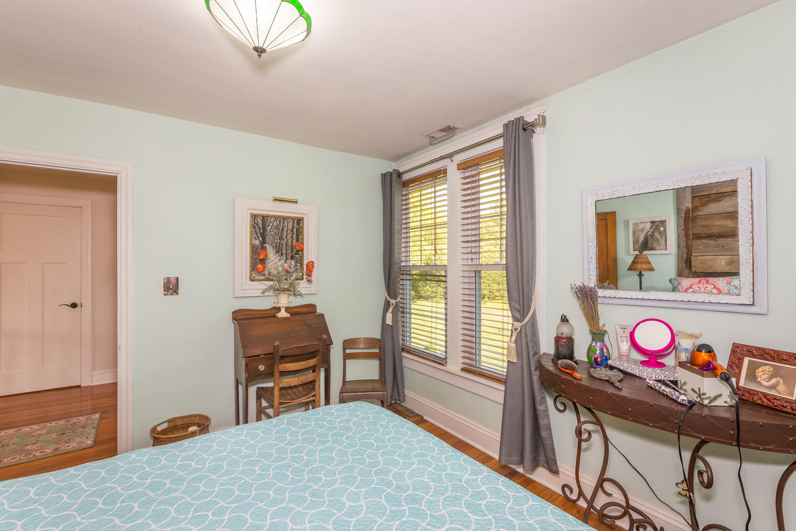 81 Hardbarger Road Buchanan, VA 24066 - Photo 24 of 42 IMG_8898