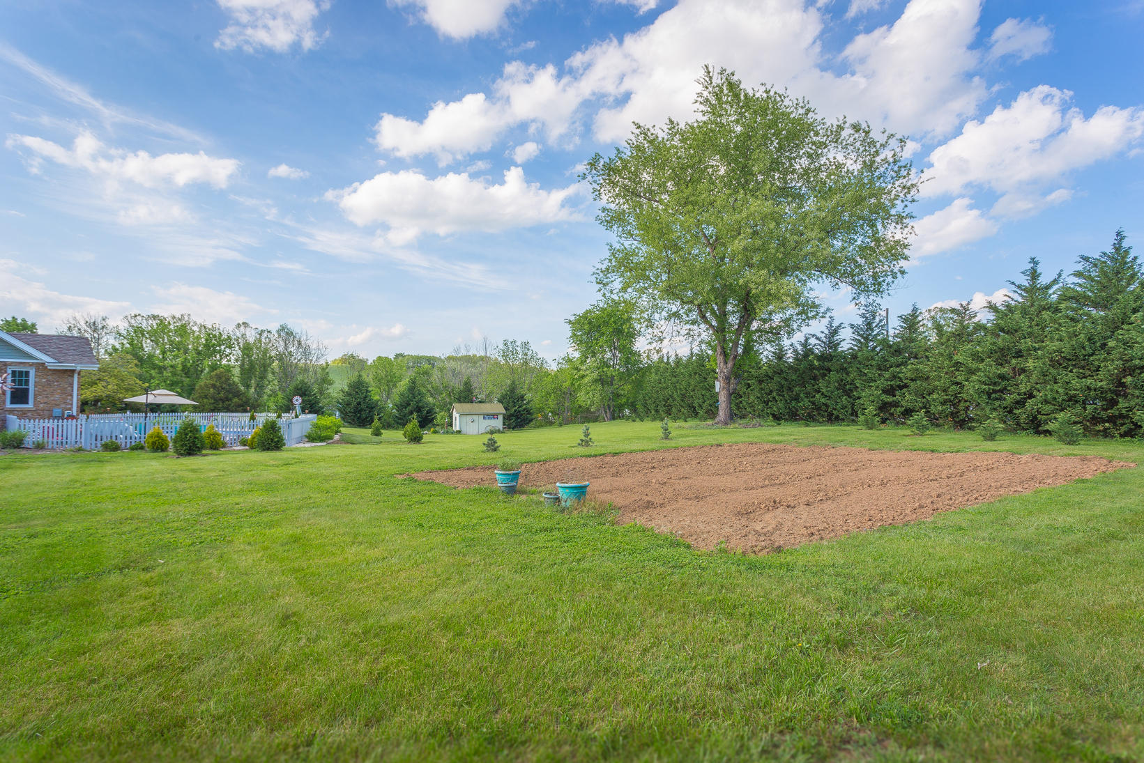 81 Hardbarger Road Buchanan, VA 24066 - Photo 31 of 42 IMG_8809