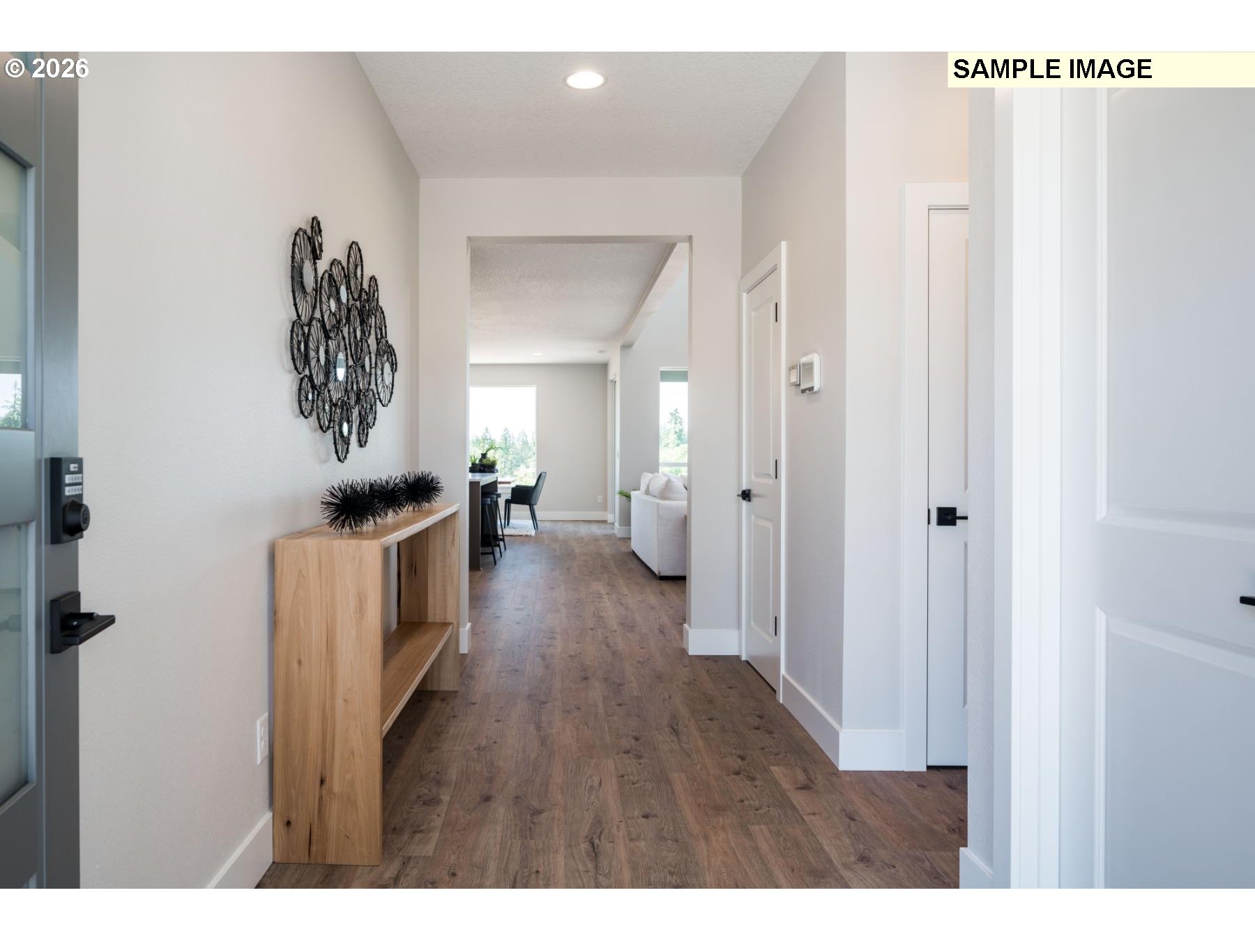 1509 North 41st Place Ridgefield, WA 98642 - Photo 3 of 8