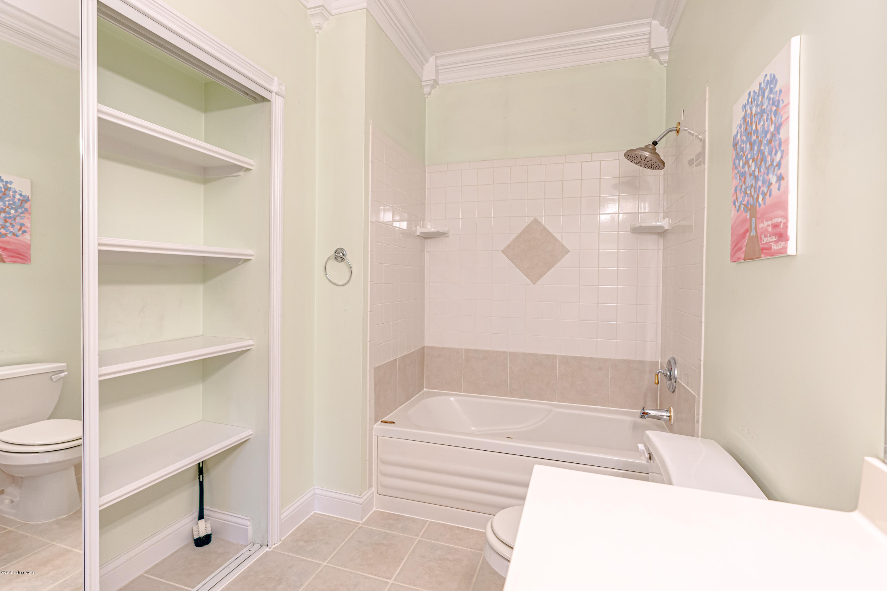 997 Wooded Hills Road Pendleton, KY 40055 - Photo 59 of 128 DSC00803
