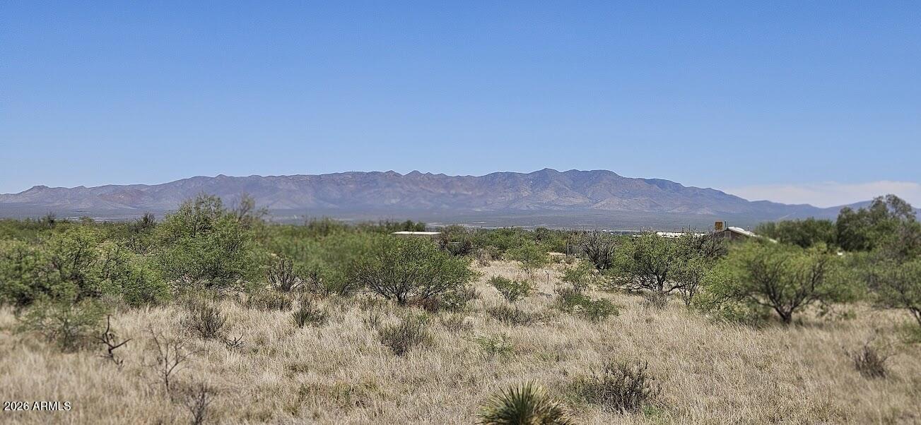 7923 East Bloomfield Road Hereford, AZ 85615 - Photo 28 of 28 20260702_122240