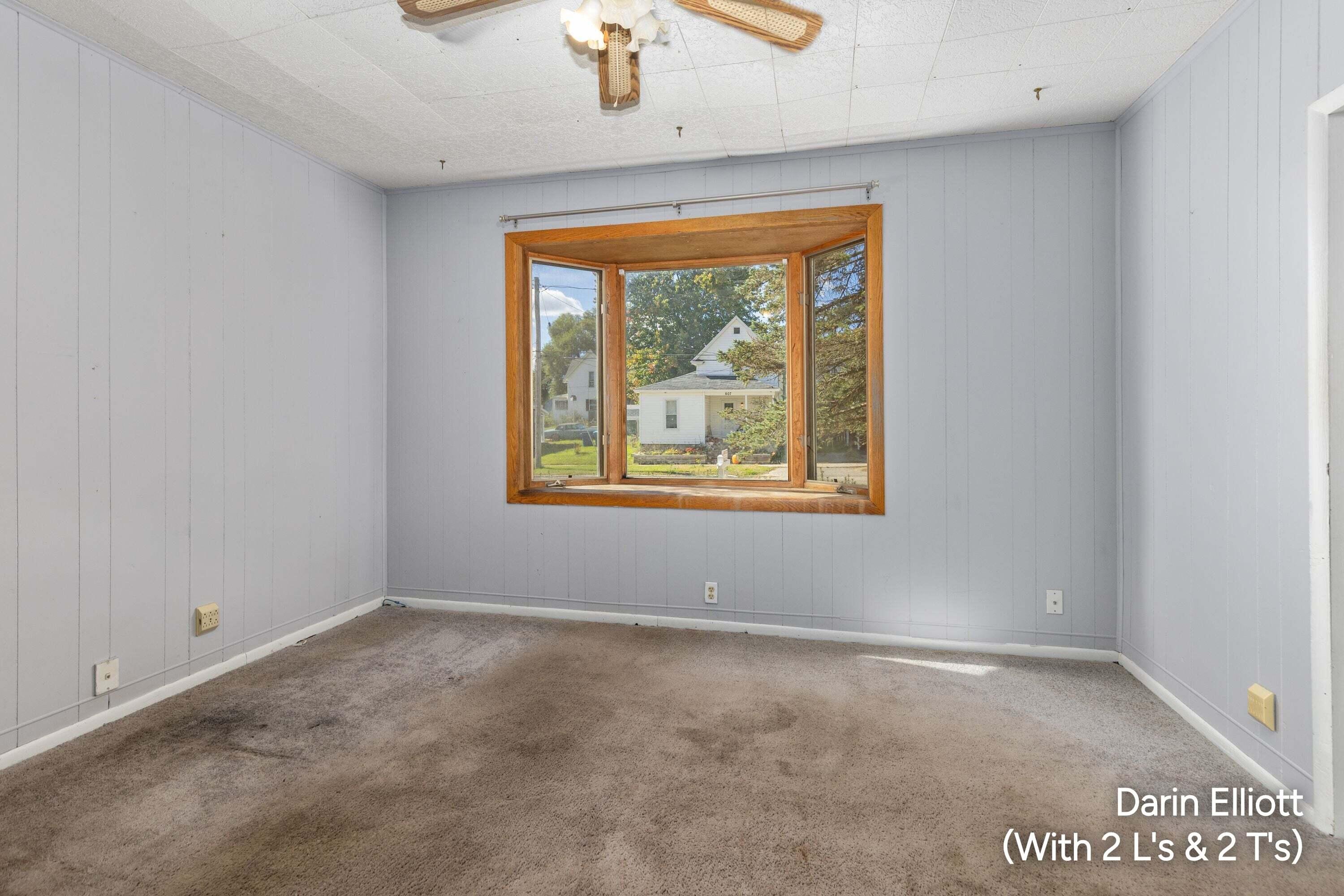 610 Root Street Belding, MI 48809 - Photo 10 of 40 610 Root_006