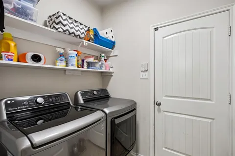 $479,000 | 9705 Starfire Drive, McKinney, TX 75072