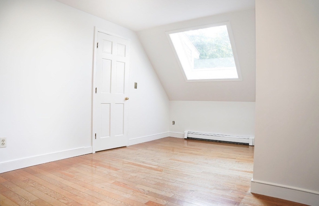 241 New Bedford Road Rochester, MA 02770 - Photo 20 of 25