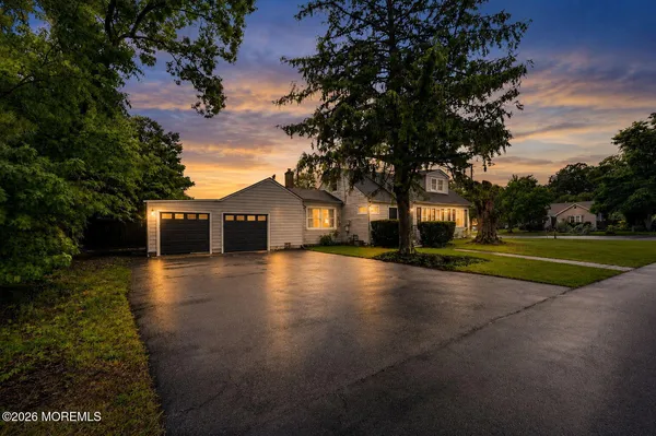 $515,000 | 101 Fischer Boulevard, Toms River, NJ 08753