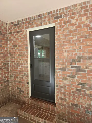 $215,000 | 59 Sunset Lane, Toccoa, GA 30577