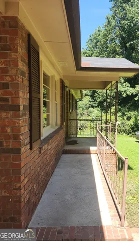 $215,000 | 59 Sunset Lane, Toccoa, GA 30577