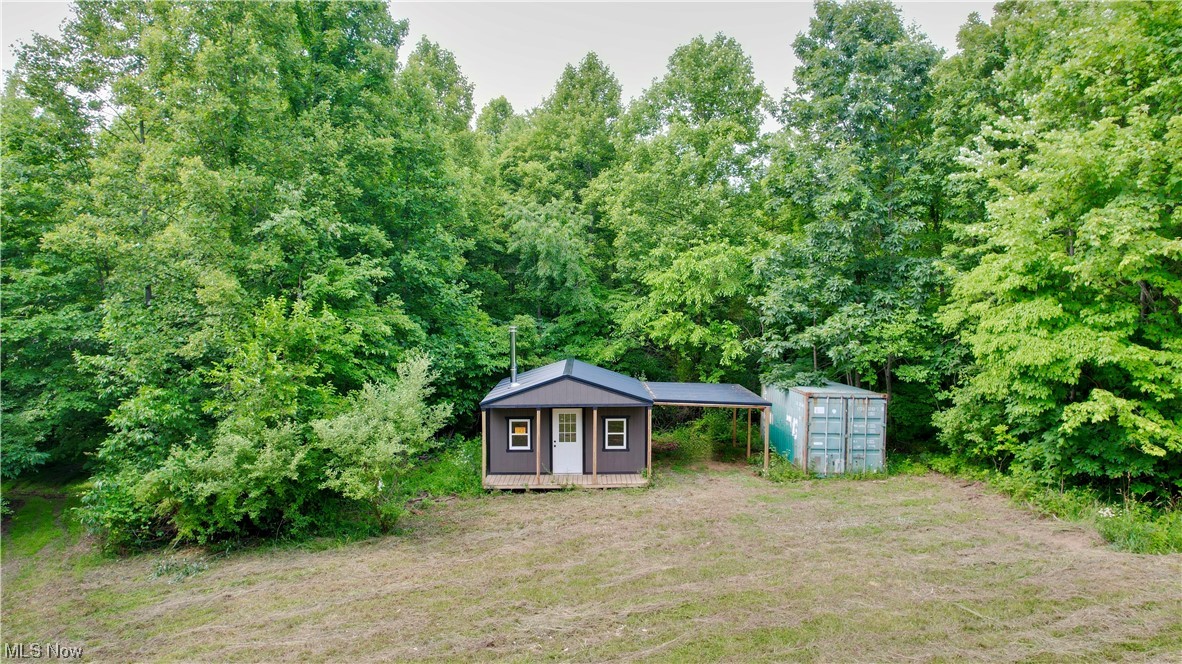 Sleepy Elm Road Newcomerstown, OH 43832 - Photo 10 of 33 Gallery Image 10