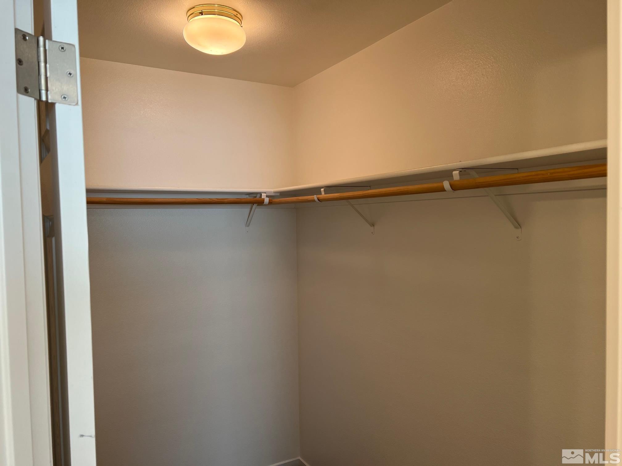 836 Stanton Road Fernley, NV 89408 - Photo 20 of 30 Photo 20