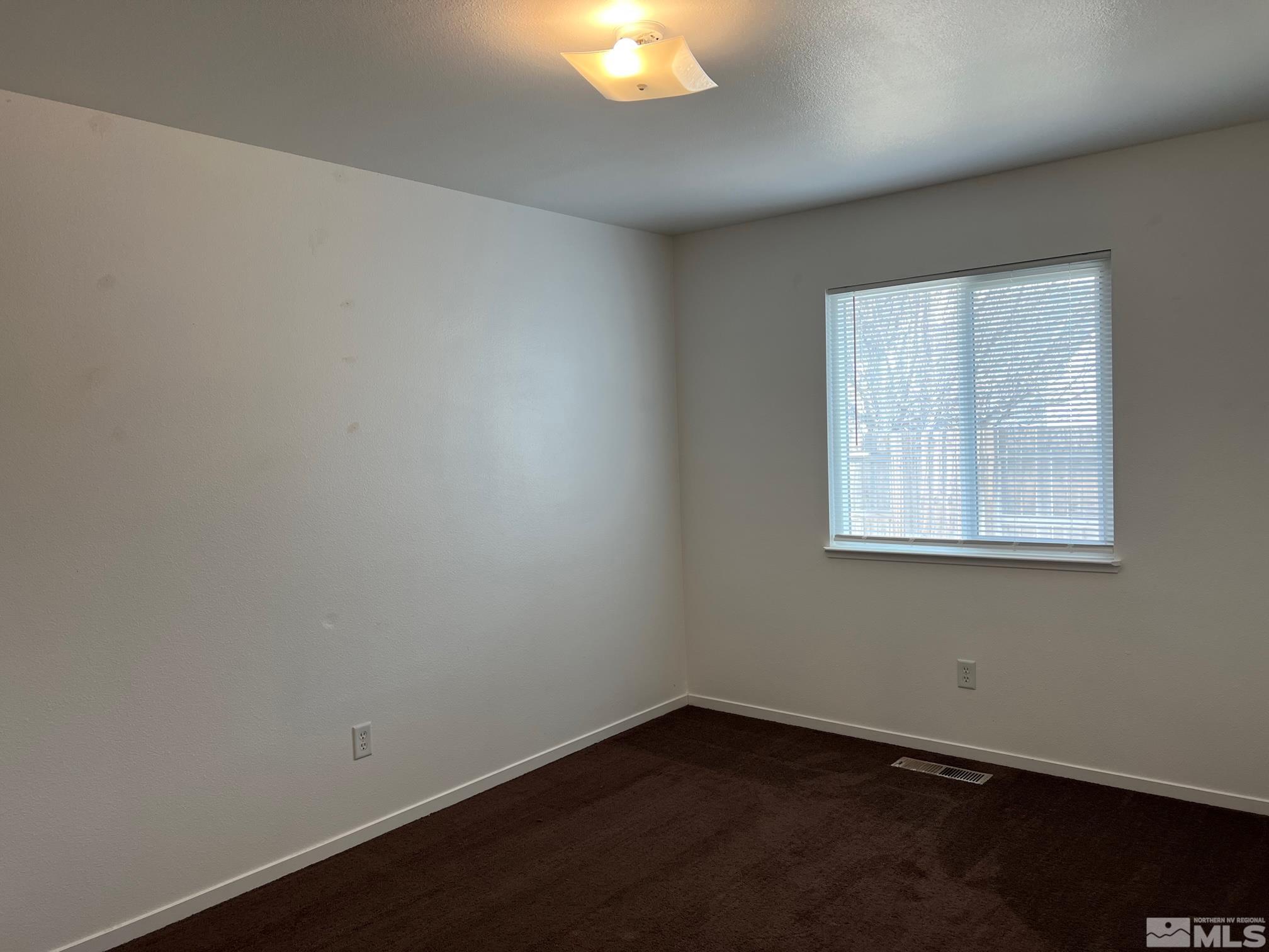 836 Stanton Road Fernley, NV 89408 - Photo 23 of 30 Photo 23