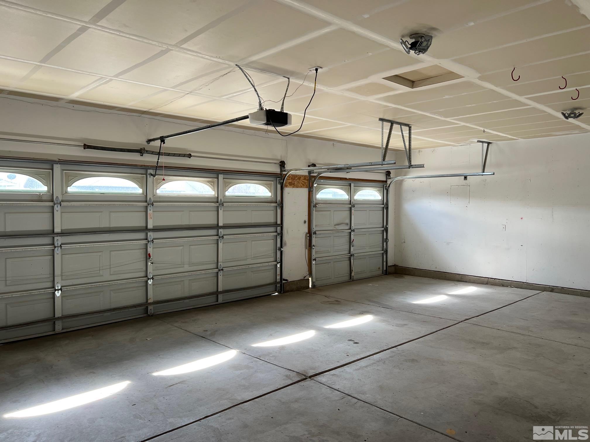 836 Stanton Road Fernley, NV 89408 - Photo 24 of 30 Photo 24