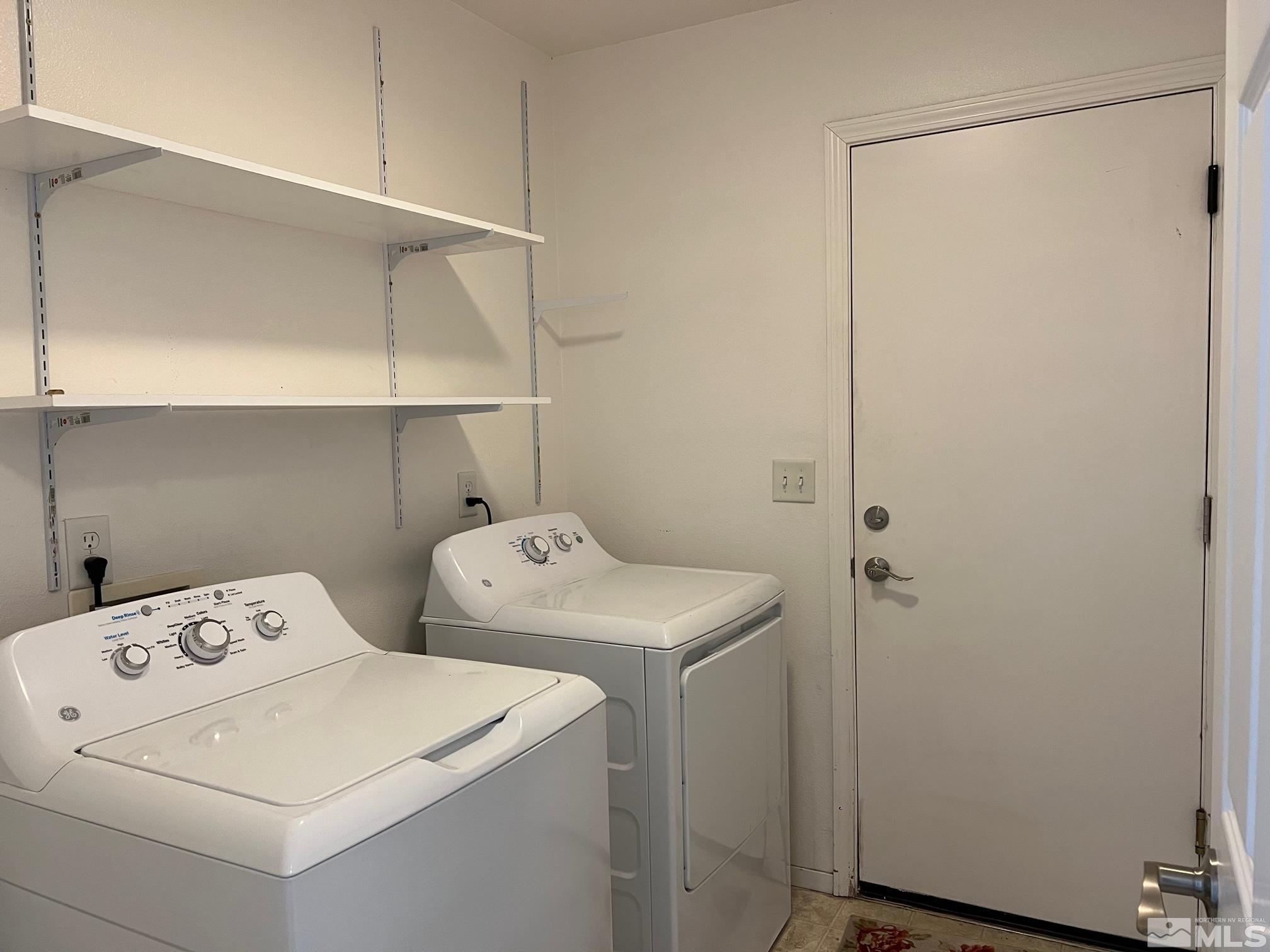 836 Stanton Road Fernley, NV 89408 - Photo 26 of 30 Photo 26