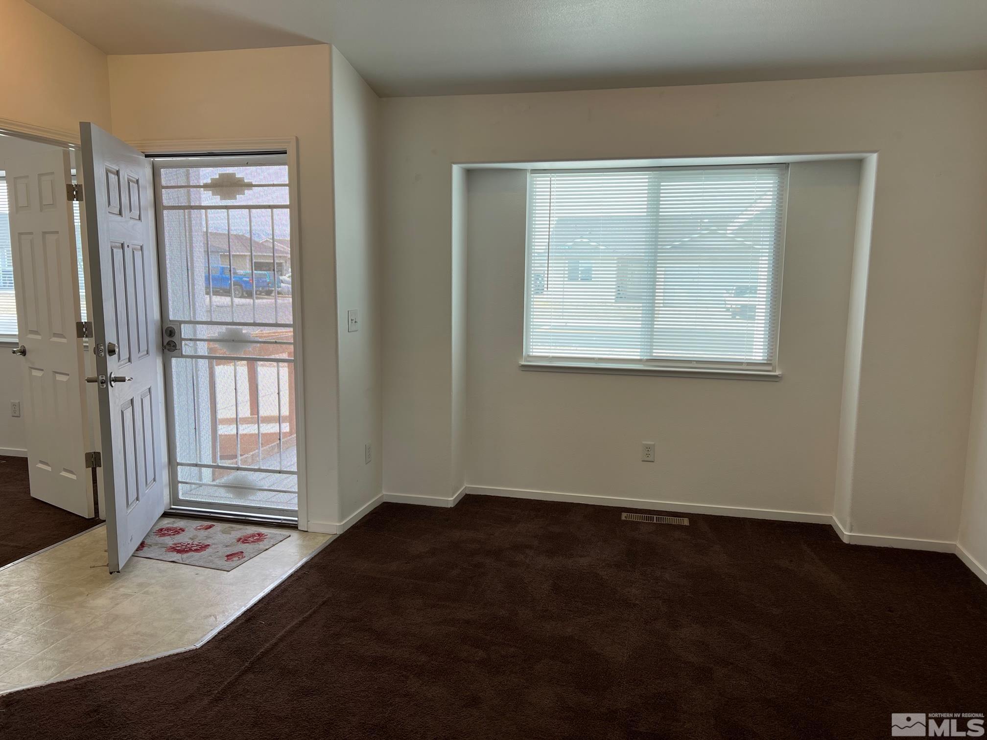 836 Stanton Road Fernley, NV 89408 - Photo 3 of 30 Photo 3