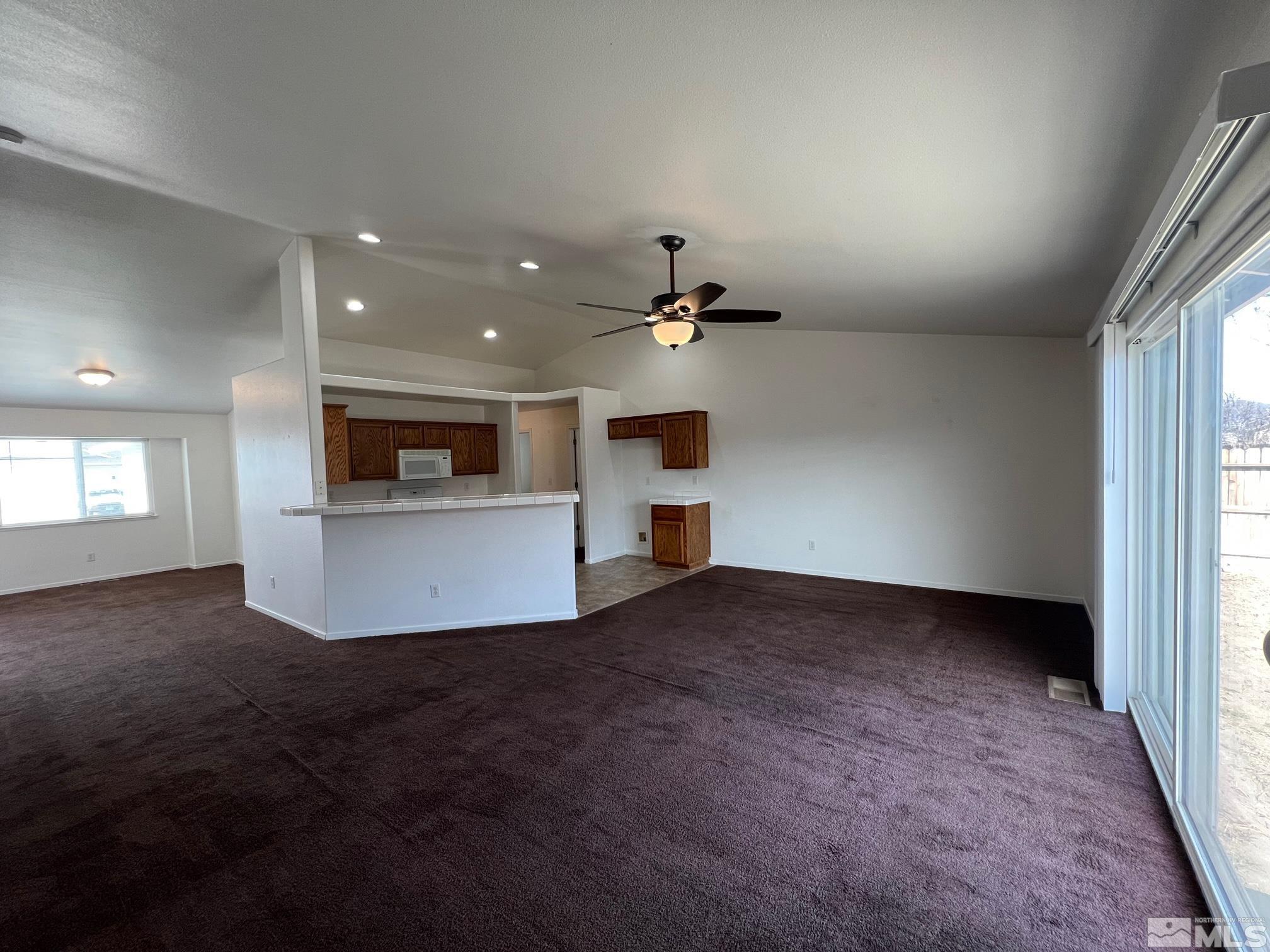 836 Stanton Road Fernley, NV 89408 - Photo 10 of 30 Photo 10