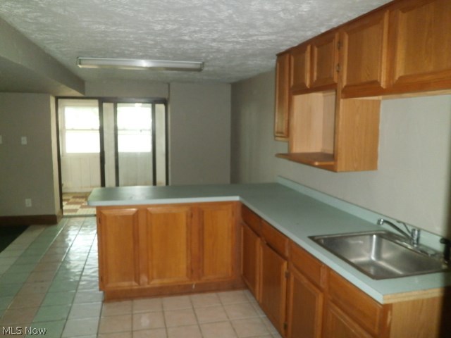 4720 South Madison Road Madison, OH 44057 - Photo 15 of 26 Gallery Image 15