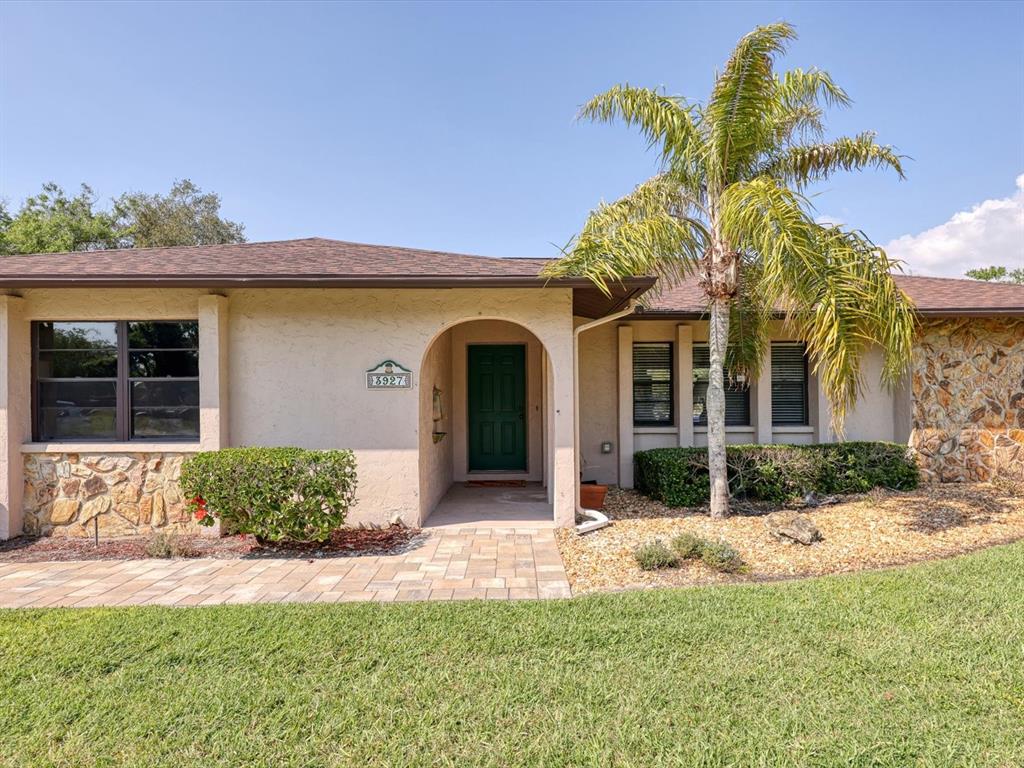 3927 Desoto Road Sarasota, FL 34243 - Photo 11 of 67
