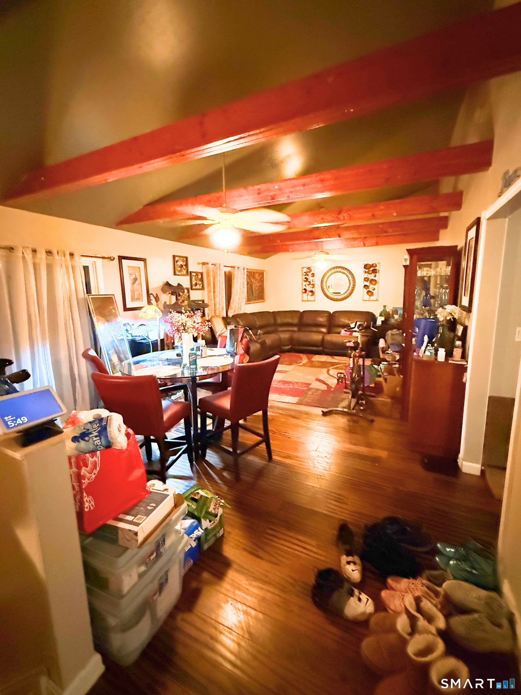 605 Merritt Street Bridgeport, CT 06606 - Photo 11 of 23