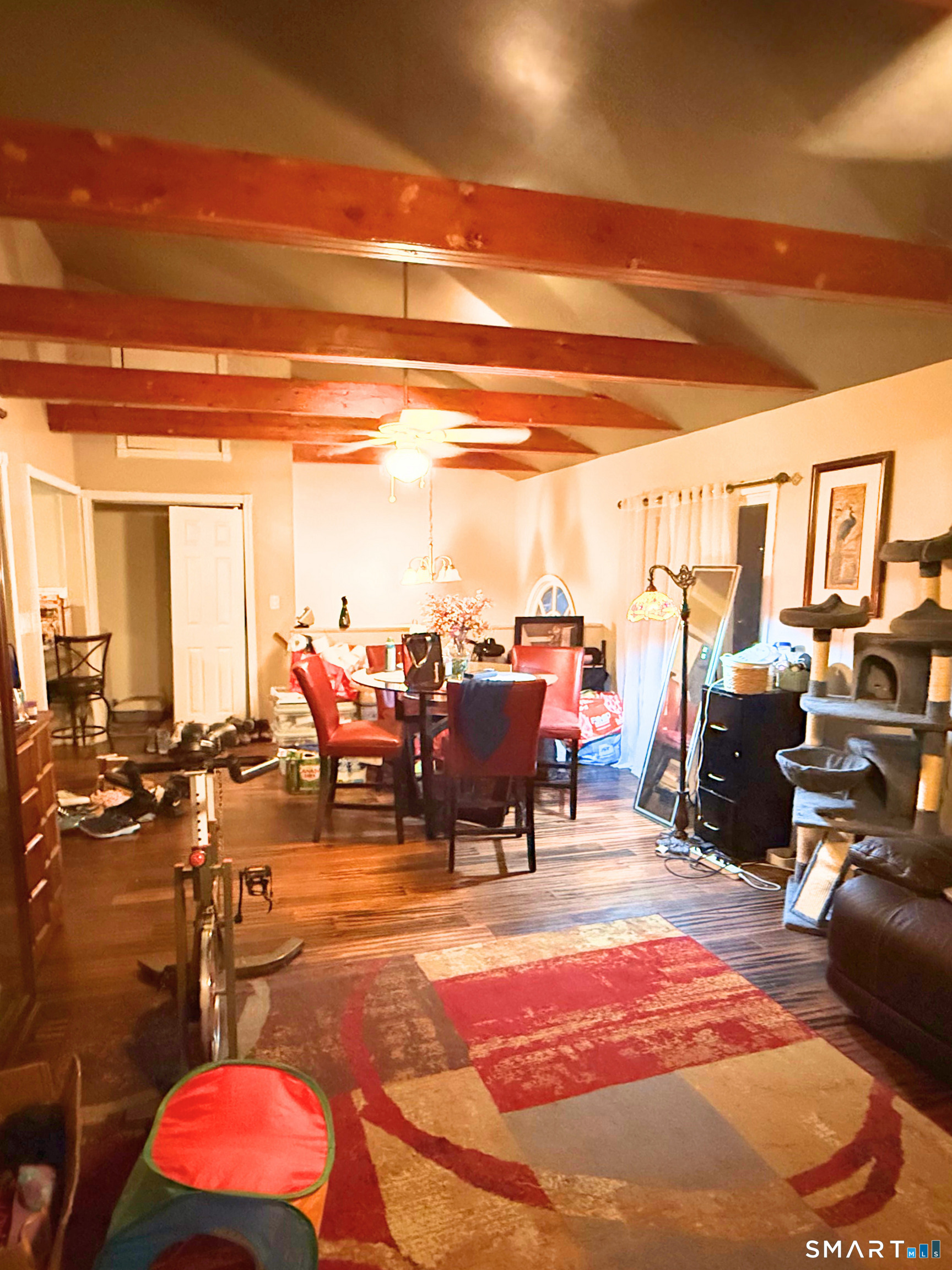 605 Merritt Street Bridgeport, CT 06606 - Photo 12 of 23