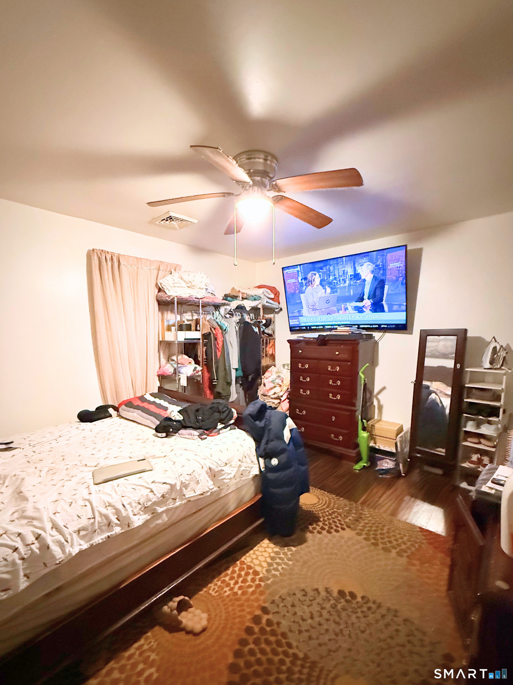 605 Merritt Street Bridgeport, CT 06606 - Photo 15 of 23