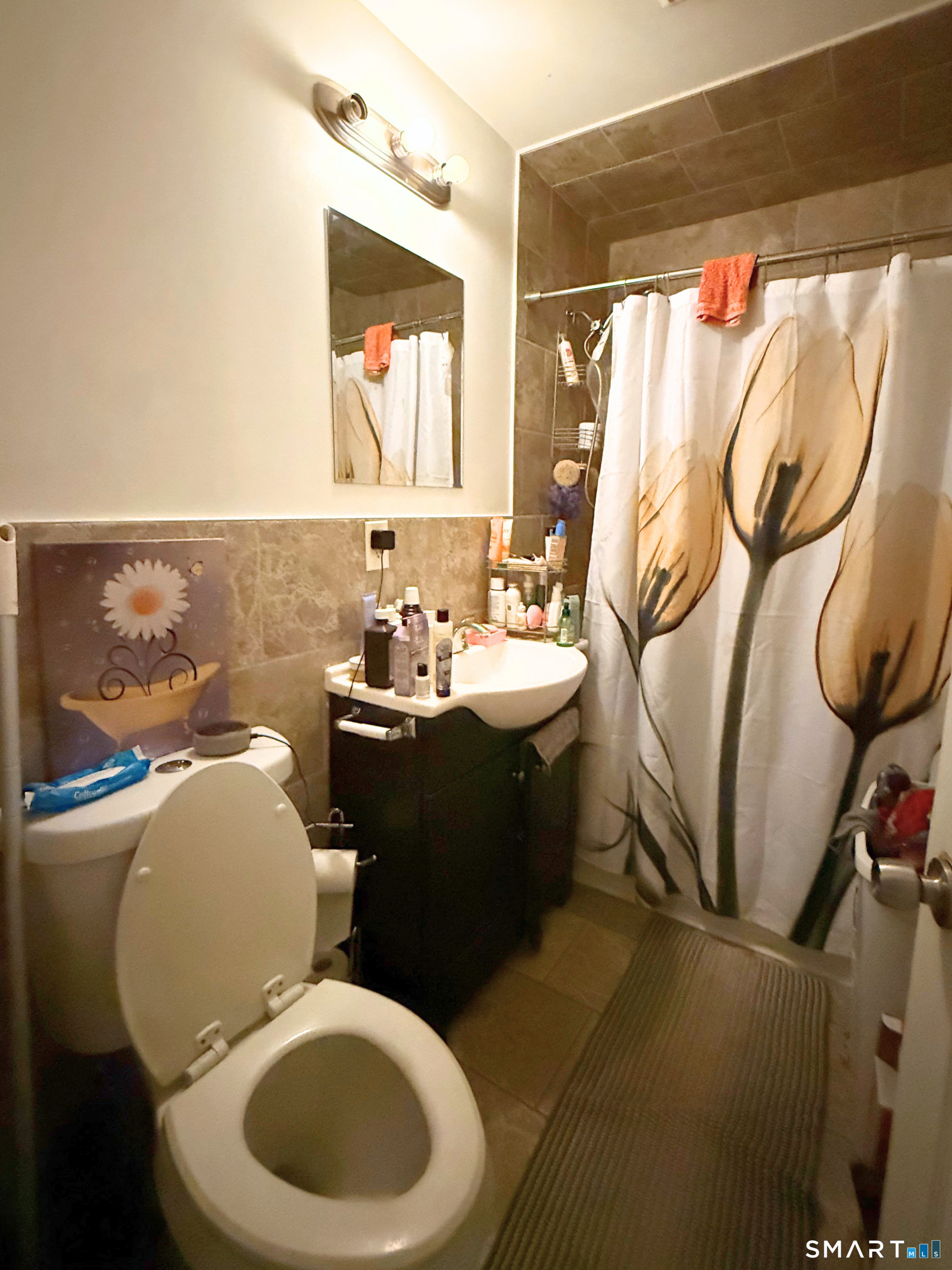 605 Merritt Street Bridgeport, CT 06606 - Photo 18 of 23