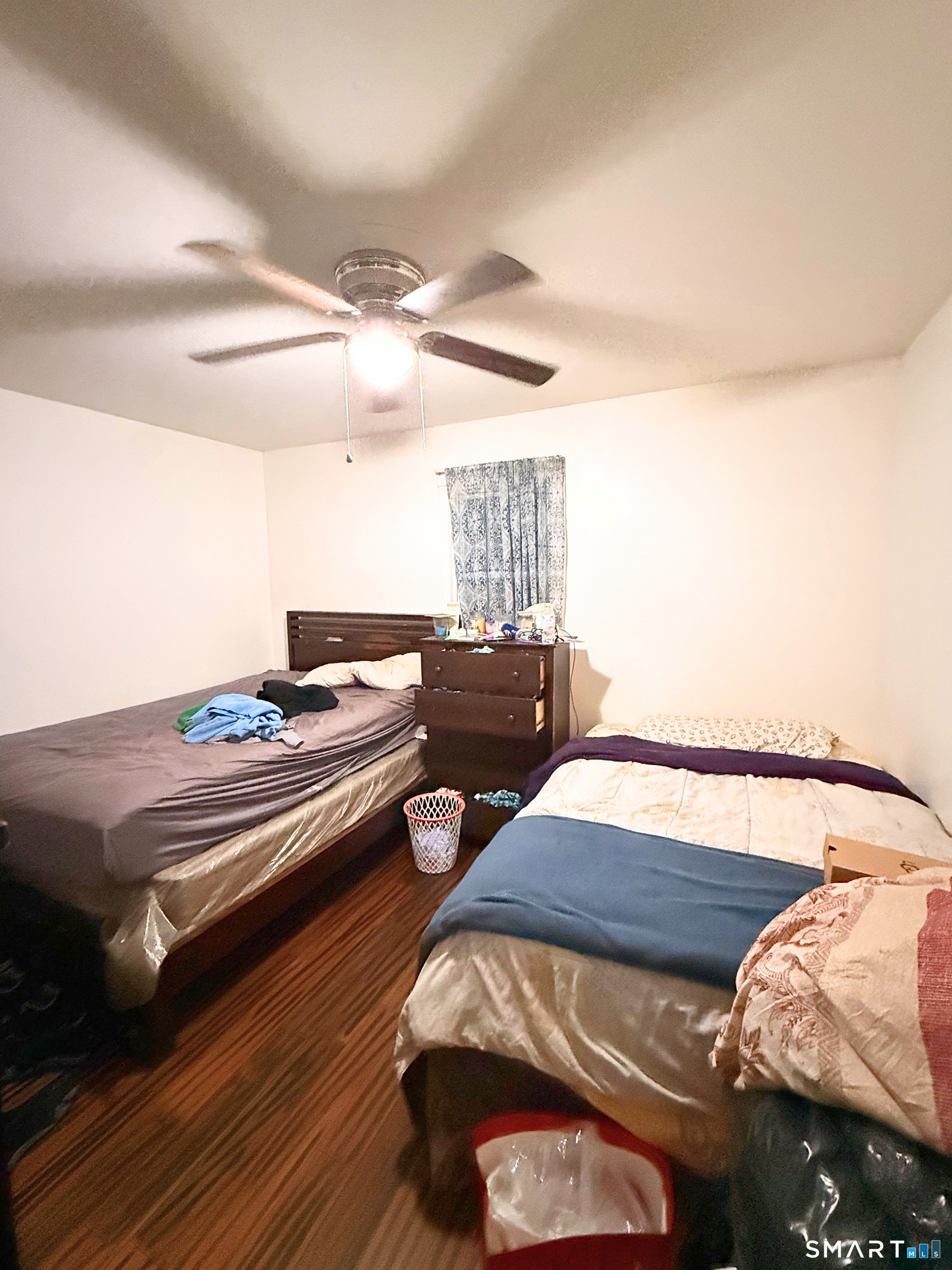 605 Merritt Street Bridgeport, CT 06606 - Photo 19 of 23