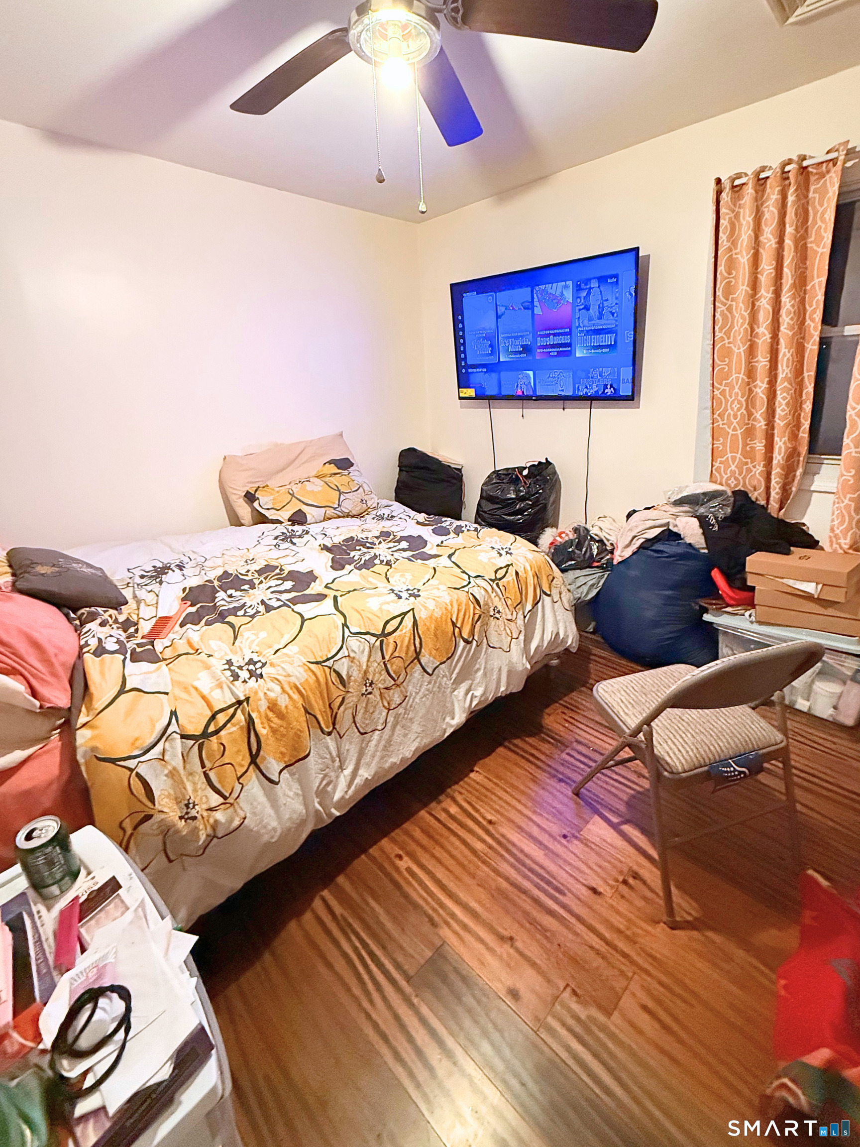 605 Merritt Street Bridgeport, CT 06606 - Photo 20 of 23