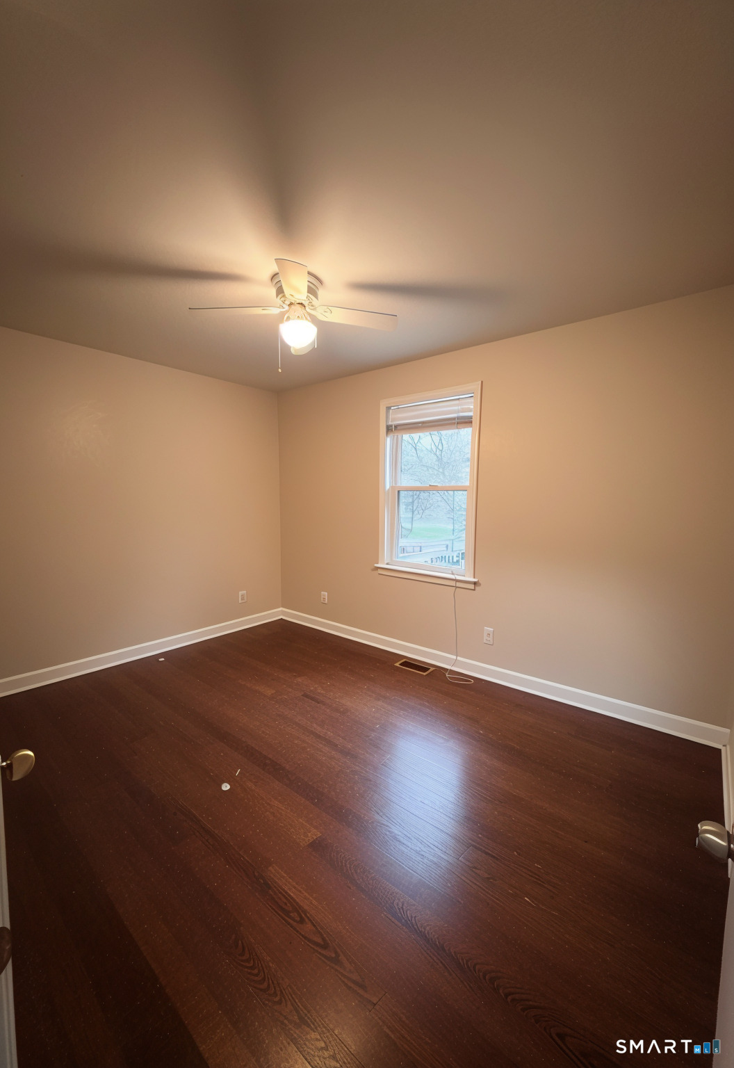 605 Merritt Street Bridgeport, CT 06606 - Photo 2 of 23