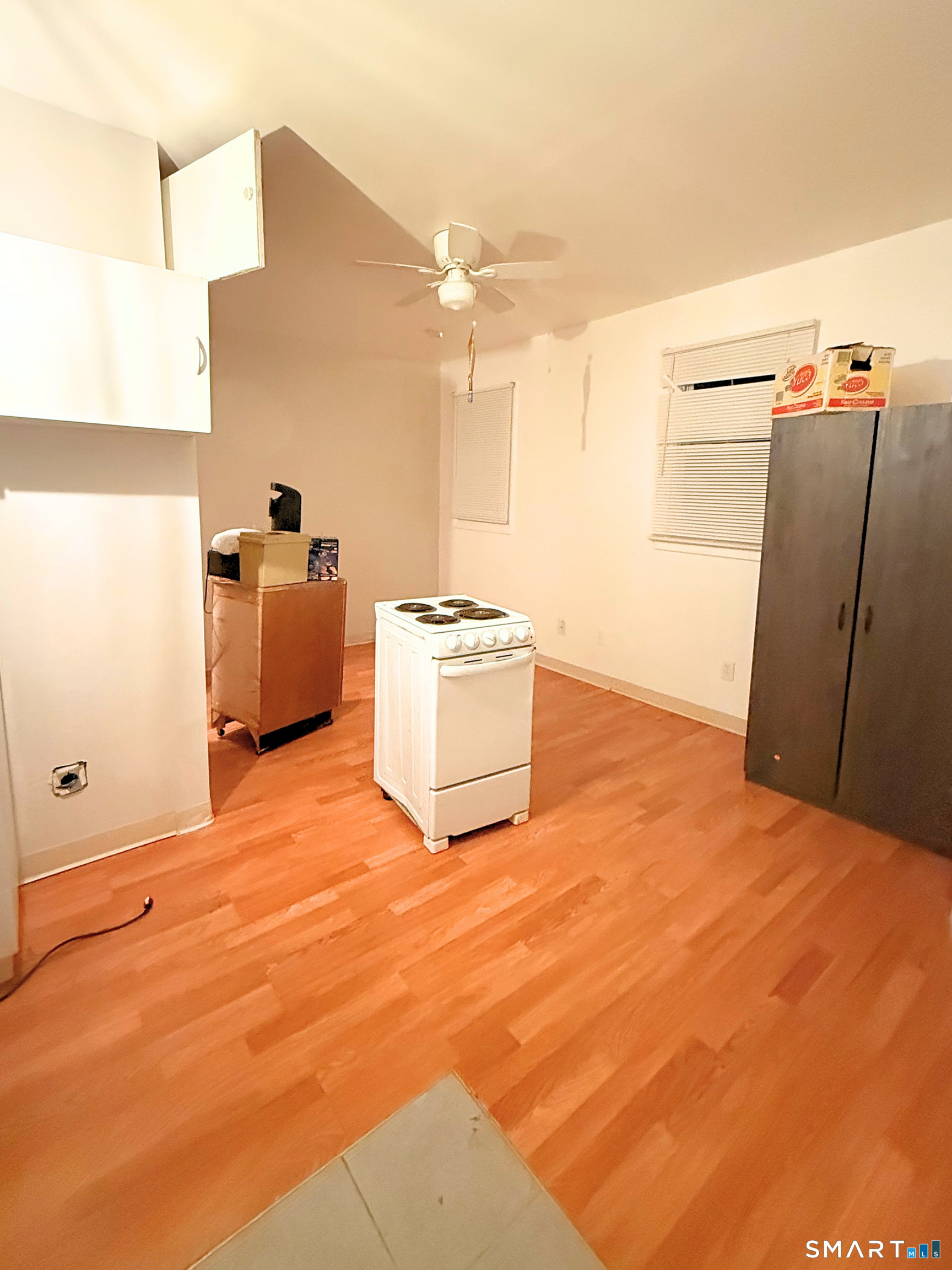 605 Merritt Street Bridgeport, CT 06606 - Photo 23 of 23