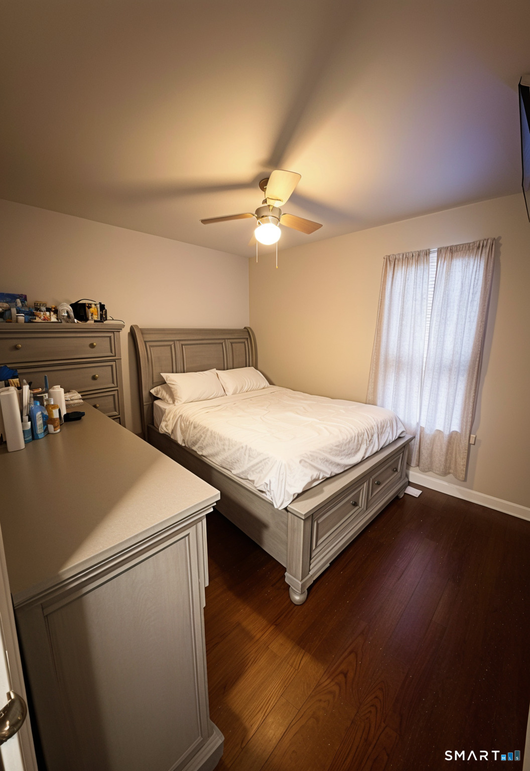 605 Merritt Street Bridgeport, CT 06606 - Photo 4 of 23