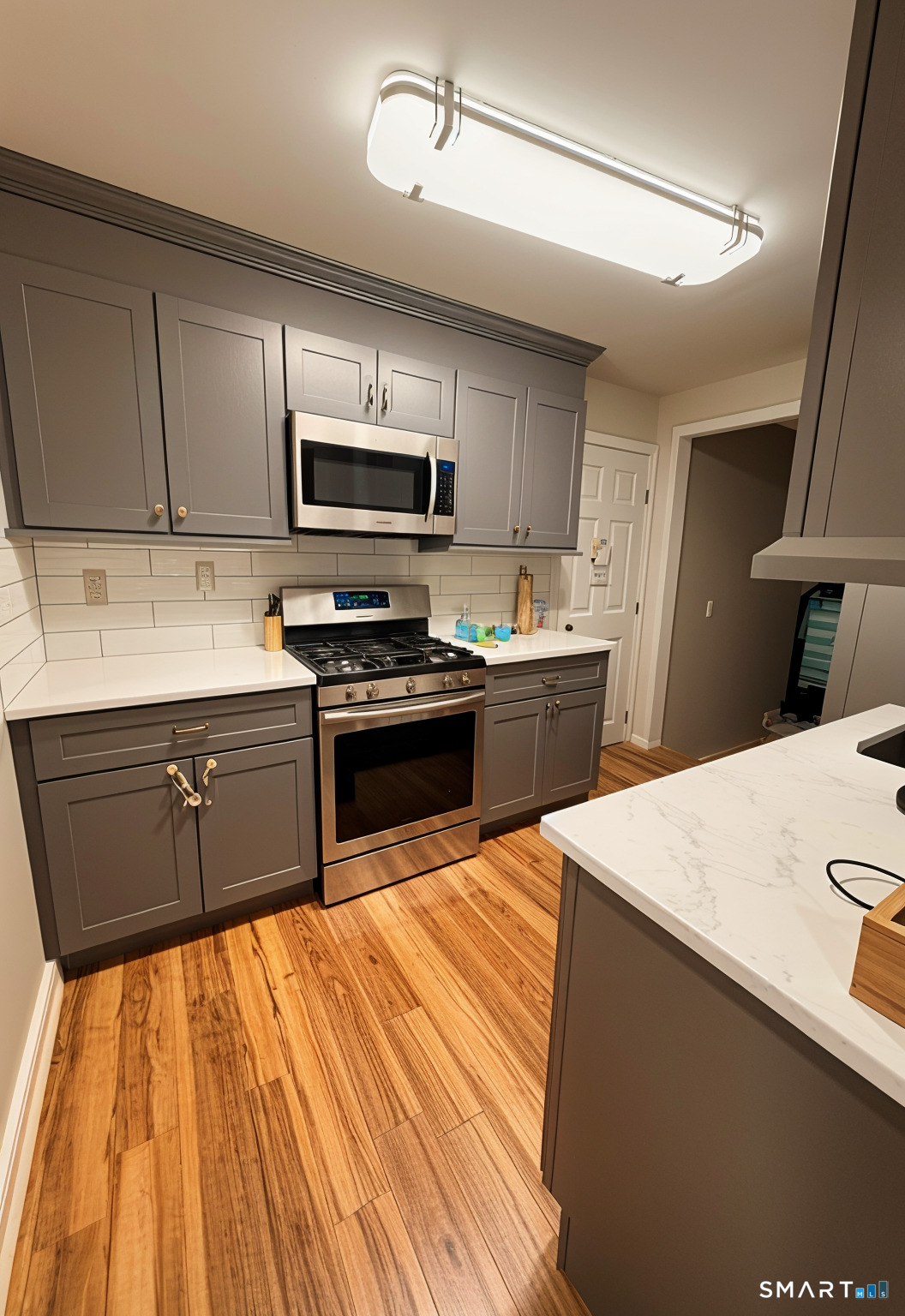 605 Merritt Street Bridgeport, CT 06606 - Photo 5 of 23