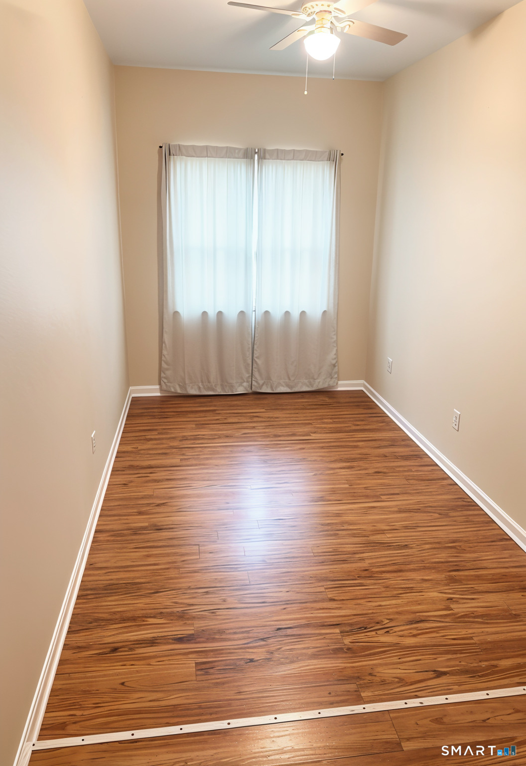 605 Merritt Street Bridgeport, CT 06606 - Photo 6 of 23