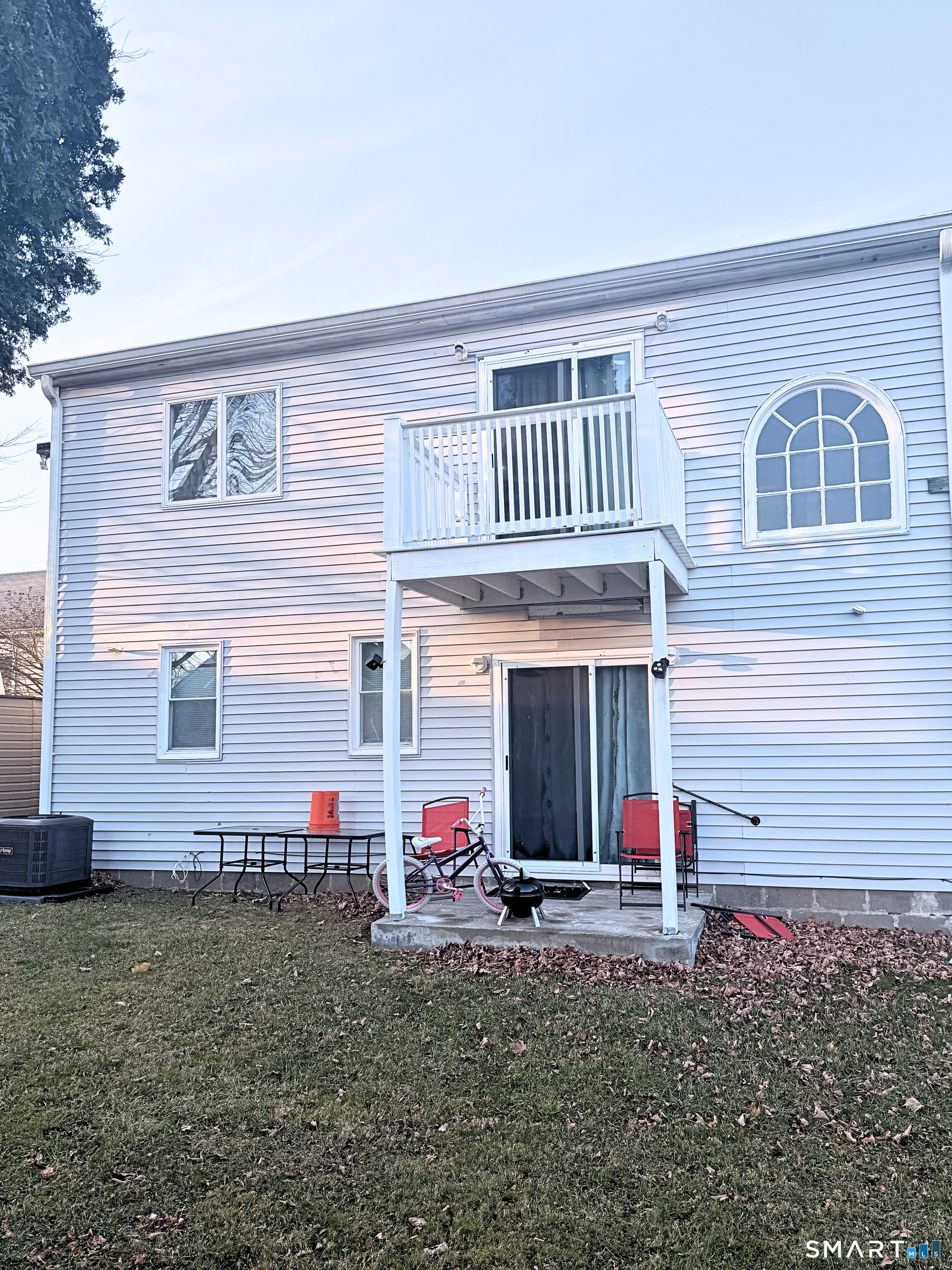 605 Merritt Street Bridgeport, CT 06606 - Photo 9 of 23