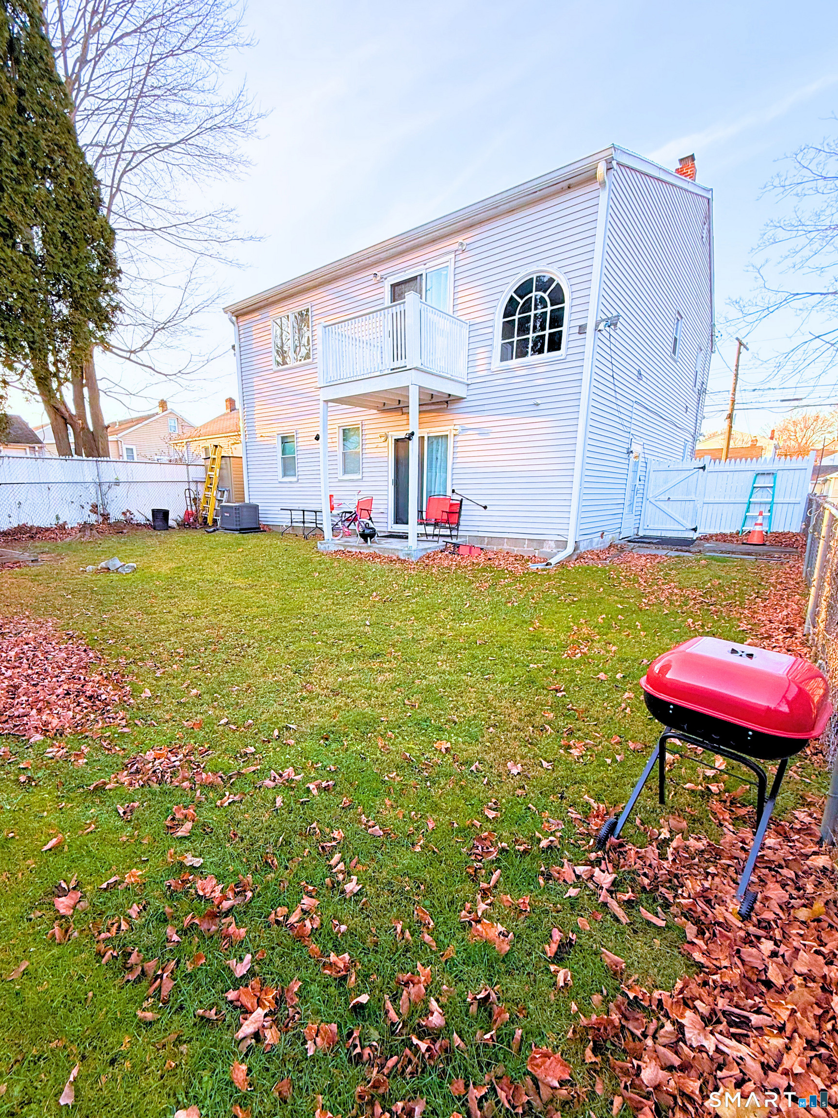 605 Merritt Street Bridgeport, CT 06606 - Photo 10 of 23