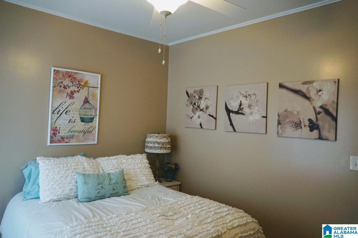 6249 Kestral View Road Trussville, AL 35173 - Photo 18 of 24