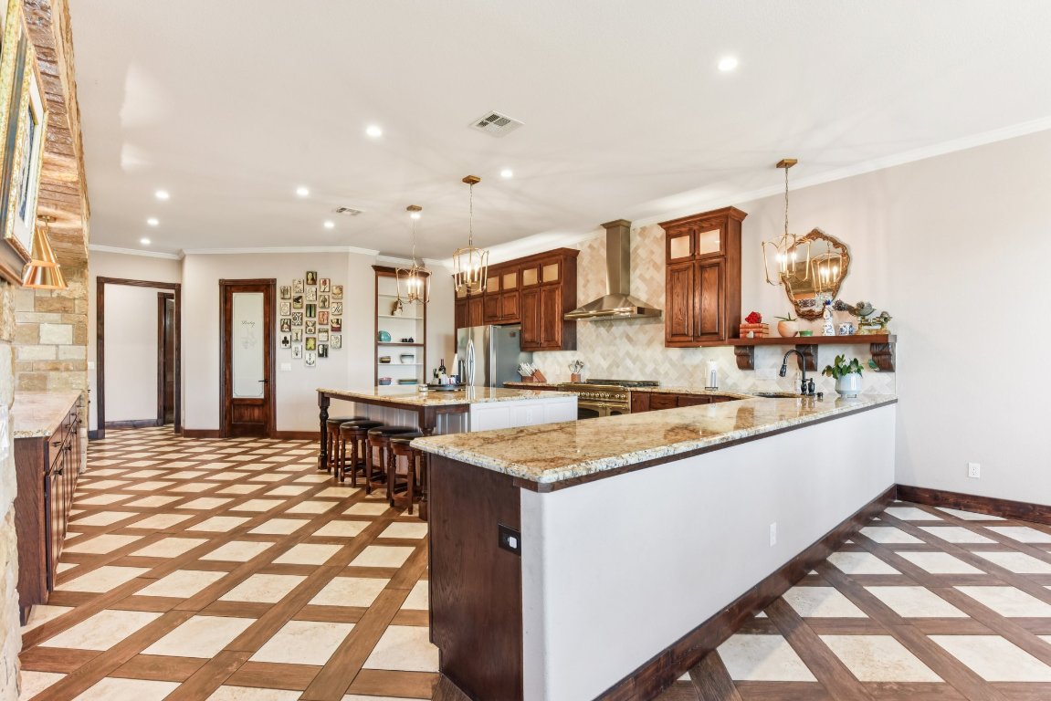 9511 Magnolia Ranch Cove Pflugerville, TX 78660 - Photo 12 of 40