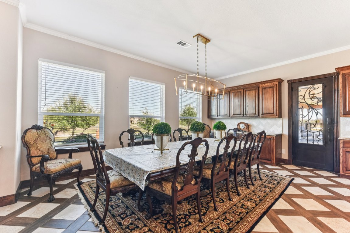 9511 Magnolia Ranch Cove Pflugerville, TX 78660 - Photo 13 of 40