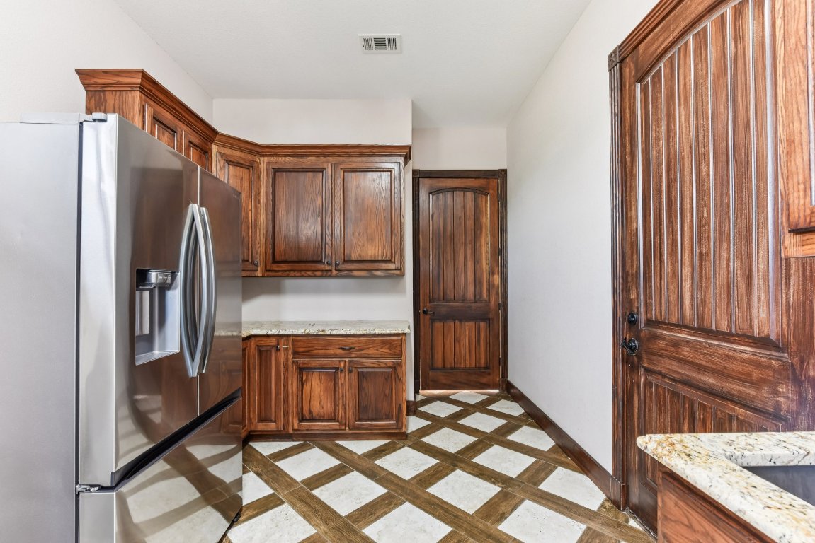 9511 Magnolia Ranch Cove Pflugerville, TX 78660 - Photo 15 of 40