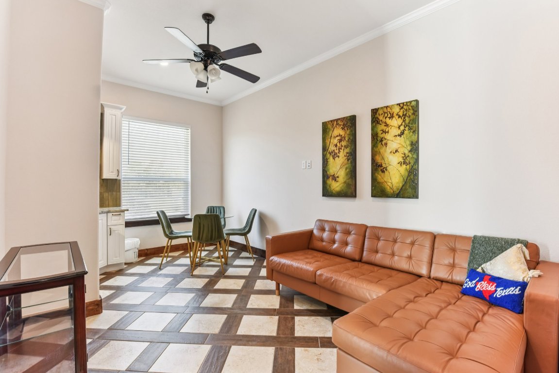 9511 Magnolia Ranch Cove Pflugerville, TX 78660 - Photo 18 of 40