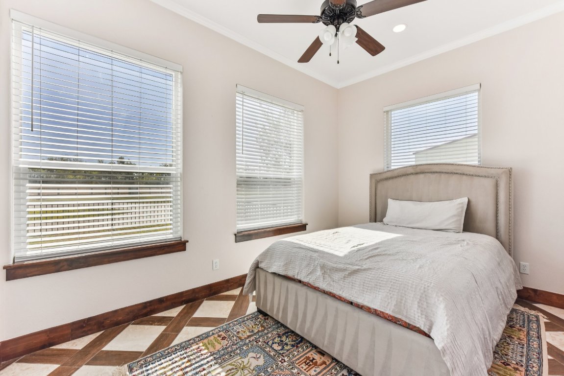 9511 Magnolia Ranch Cove Pflugerville, TX 78660 - Photo 21 of 40