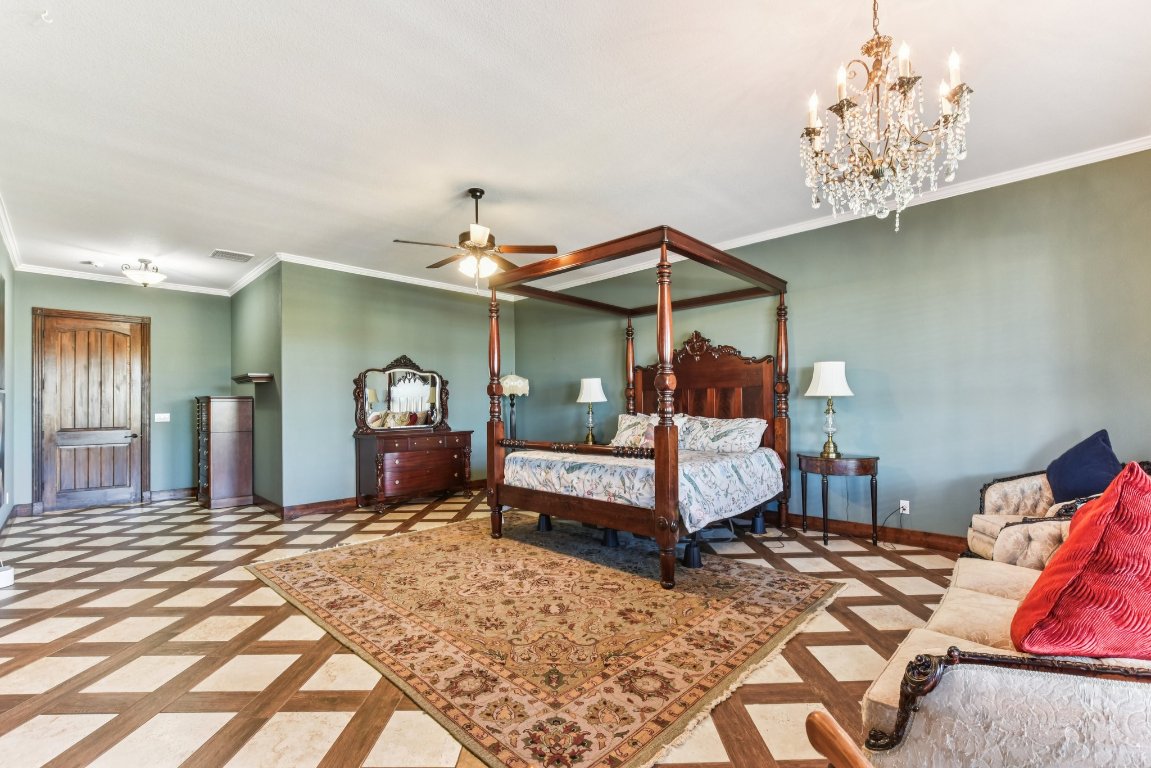 9511 Magnolia Ranch Cove Pflugerville, TX 78660 - Photo 24 of 40