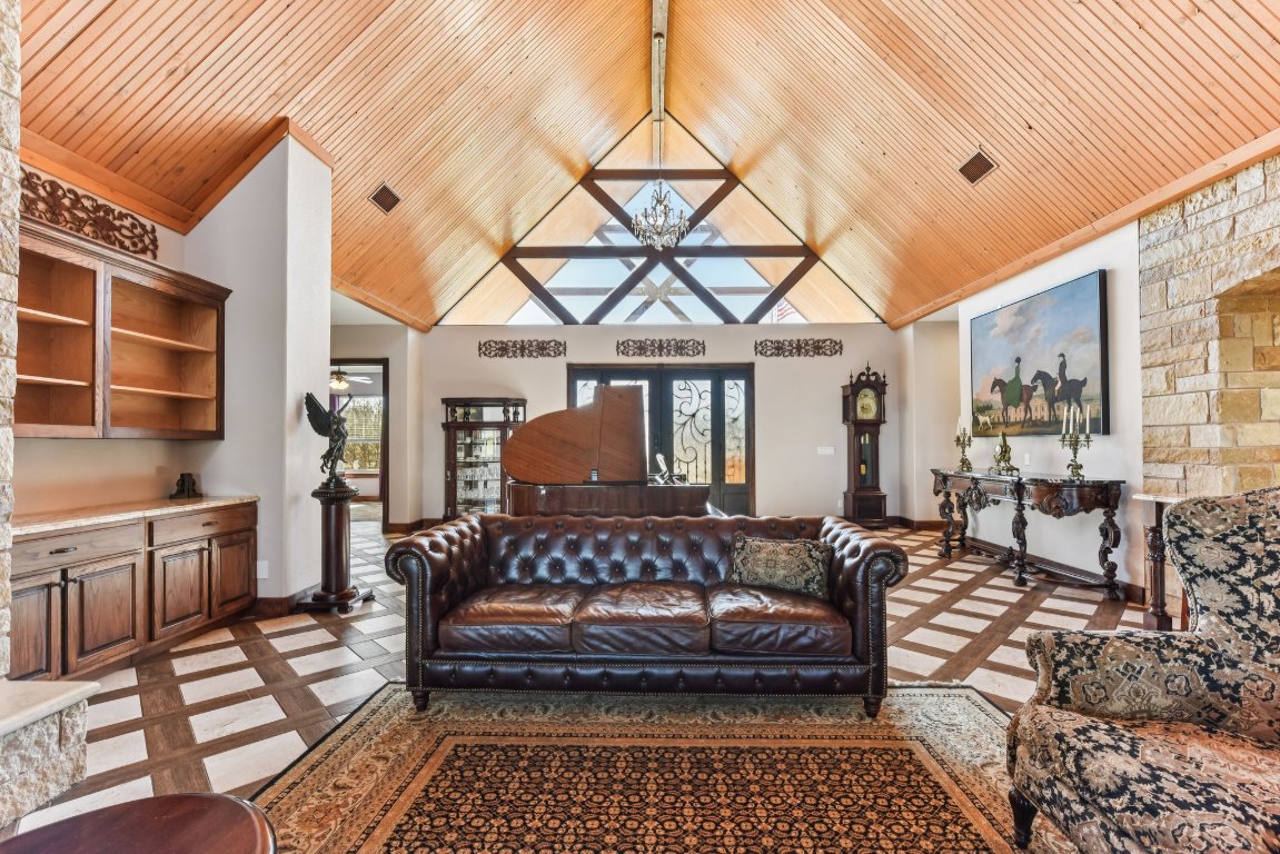 9511 Magnolia Ranch Cove Pflugerville, TX 78660 - Photo 5 of 40